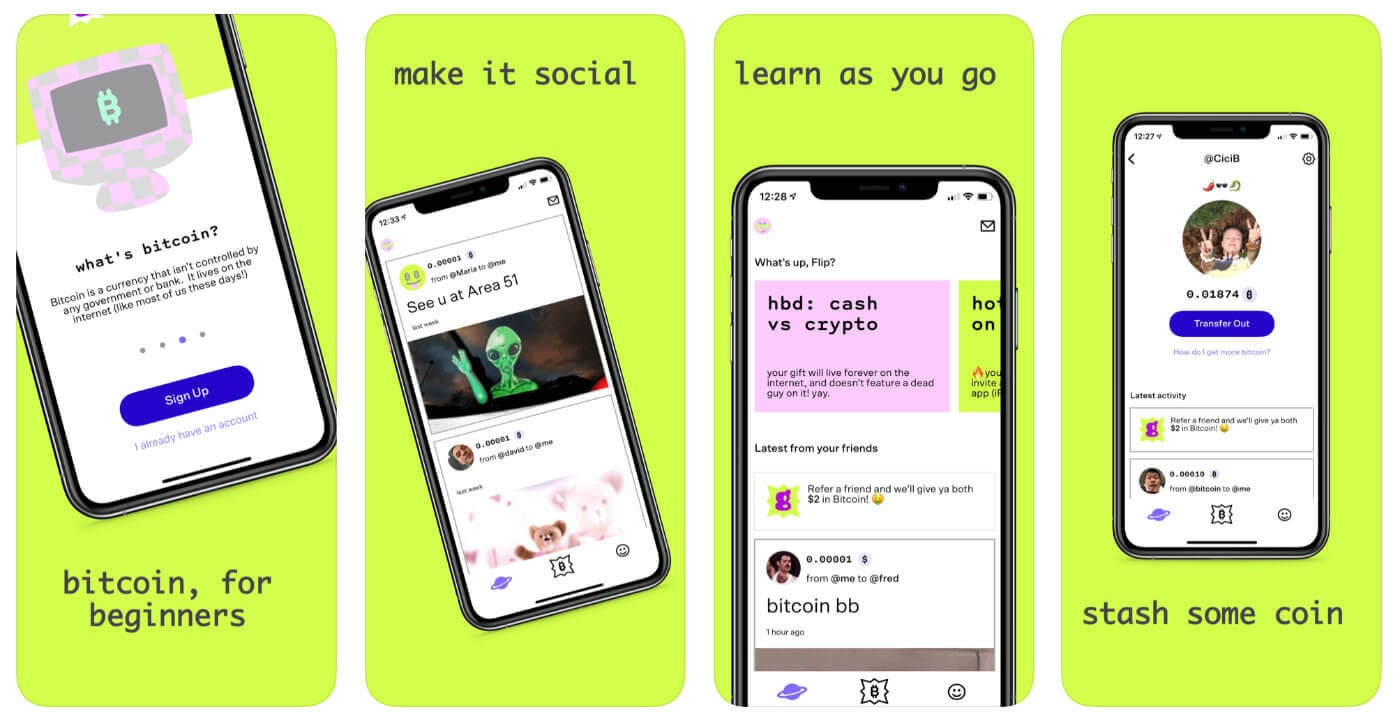 The Hudson Valley-developed app Gracias, as seen in the iOS App Store. A new version is coming in early 2020.