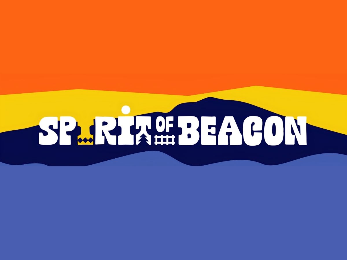 Spirit of Beacon Day