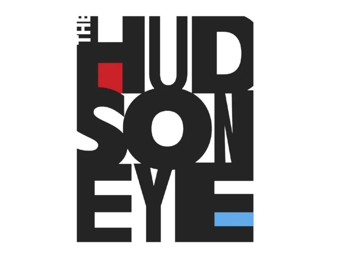 The Hudson Eye