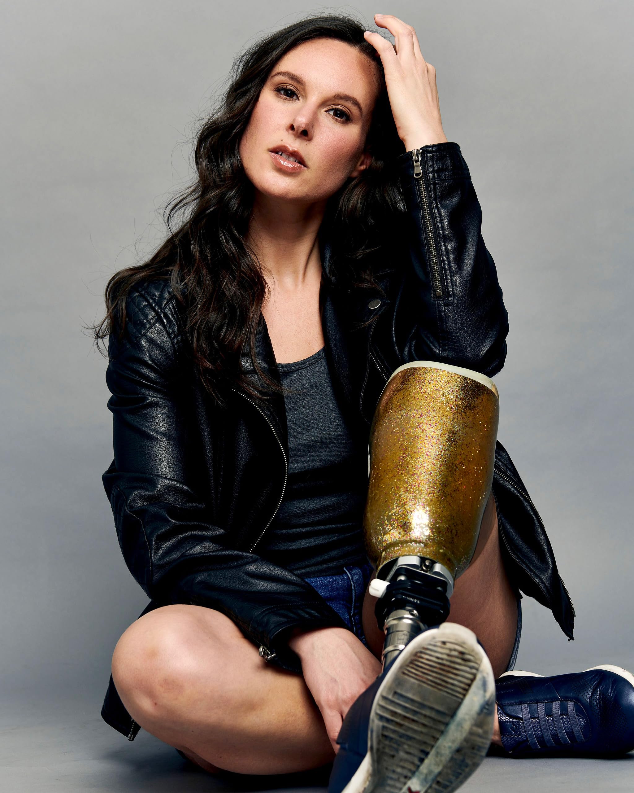 Rachel Handler on her latest short film, the Hudson Valley film scene, and why disability representation matters