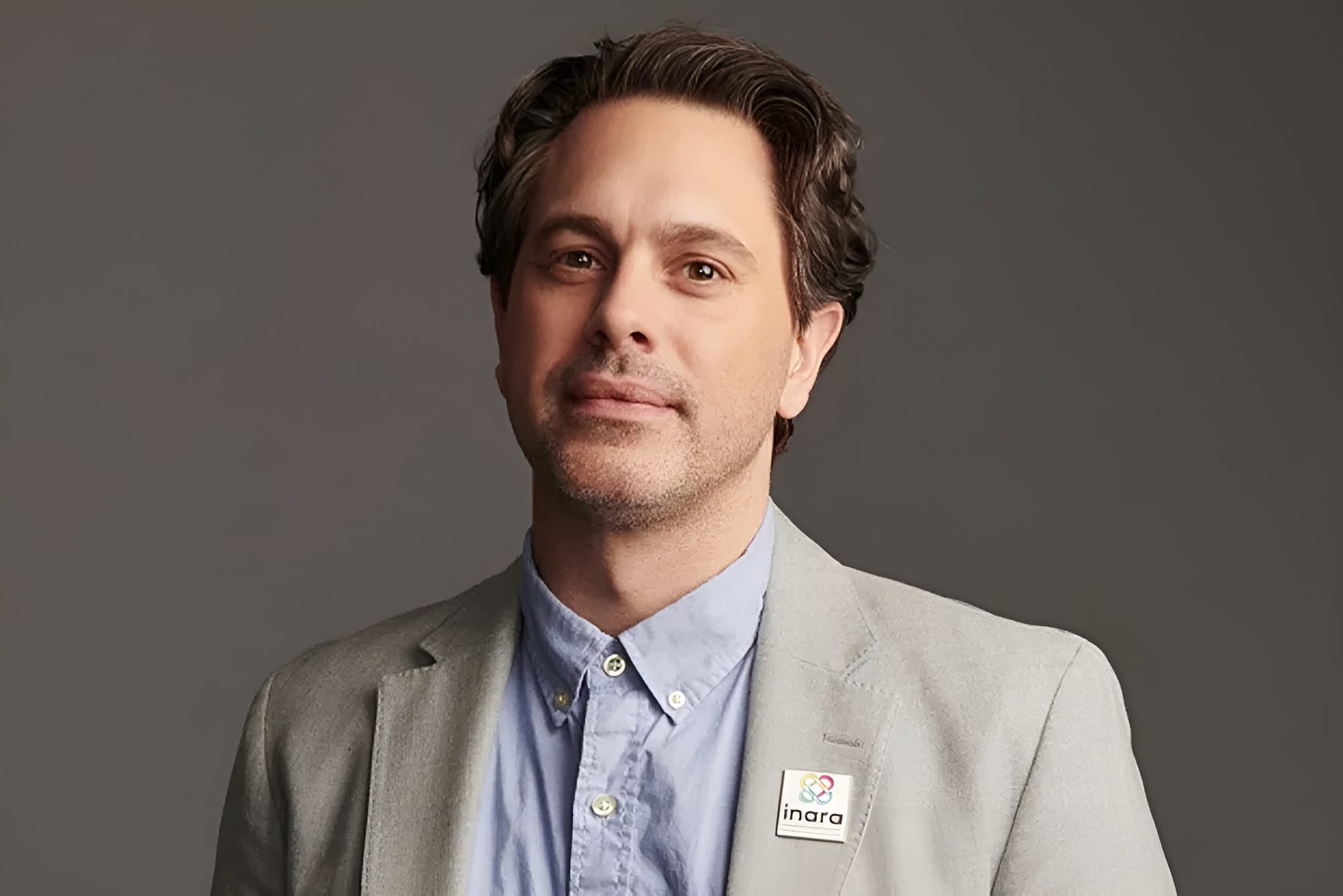 Thomas Sadoski